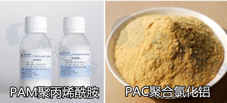 PAC与PAM